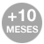 10 MESES