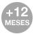 12 MESES
