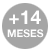 14 MESES