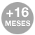 16 MESES