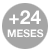 24 MESES