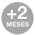 2 MESES