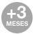 3 MESES