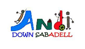 LOGO 6