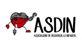 LOGO 4