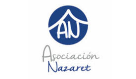 LOGO 30