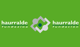 LOGO 11