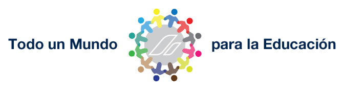 HERMEX Solidaria