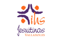 LOGO 14