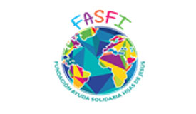 LOGO 13