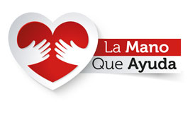 LOGO 29