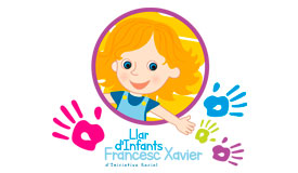 LOGO 21