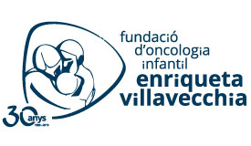 LOGO 17