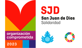 hermex_solidaria_logos_san_juan_de_dios_sjd.jpg