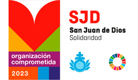 LOGO 28
