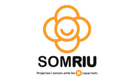 LOGO 20