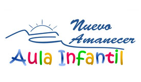 LOGO 15