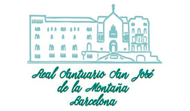 LOGO 23