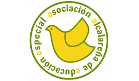 LOGO 31