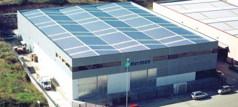 HERMEX