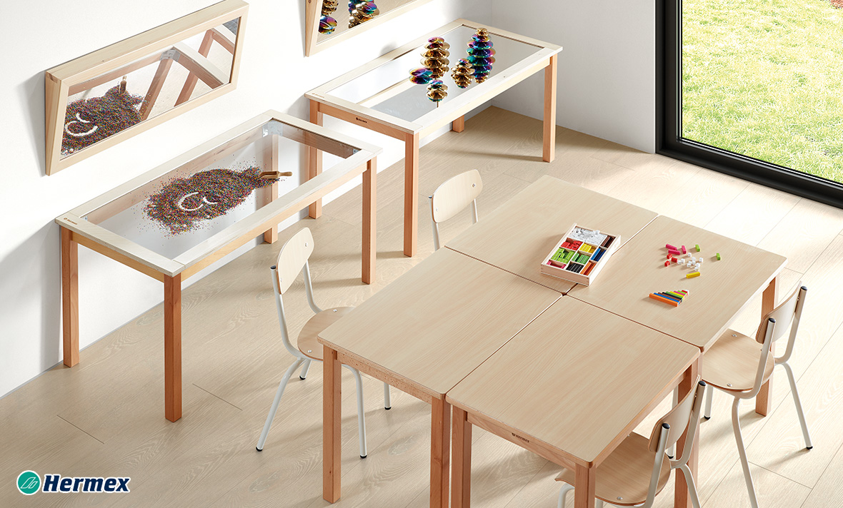 Aula%20mesa%201.8890