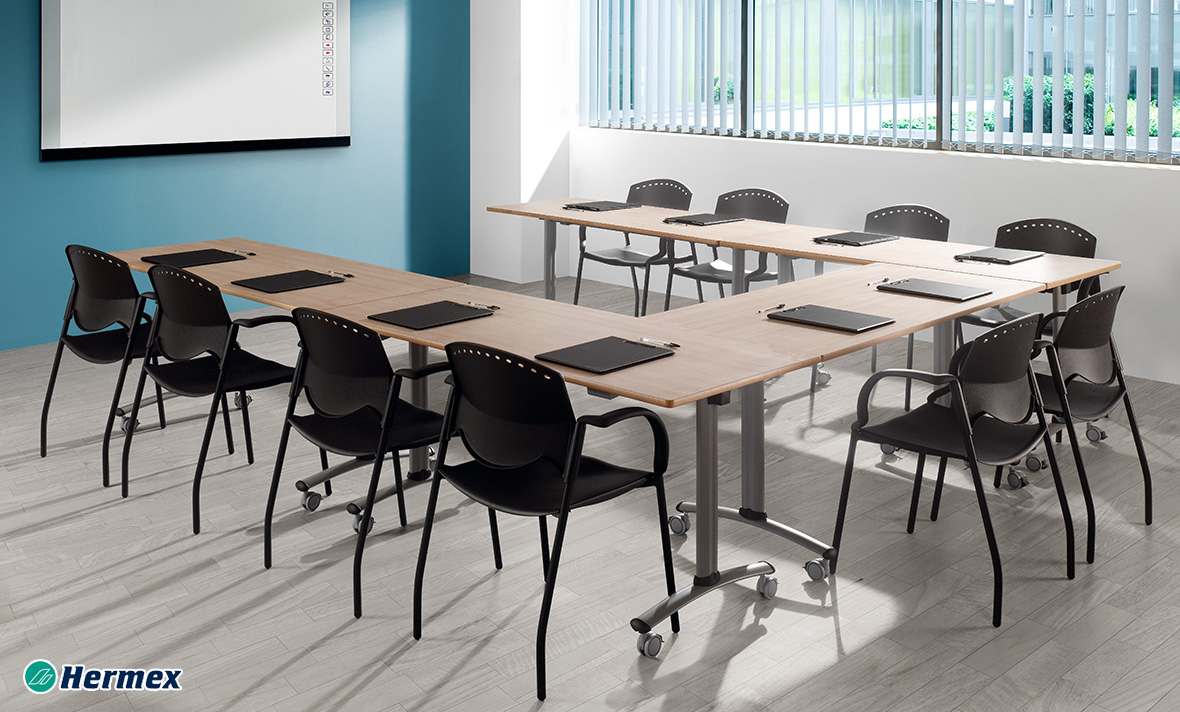 Aula%20mesa%20abatible%201.2967