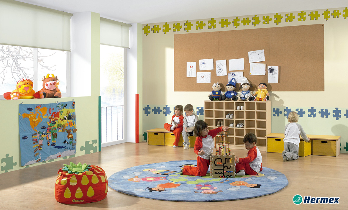 Aula%20primaria%20zapatero%208306