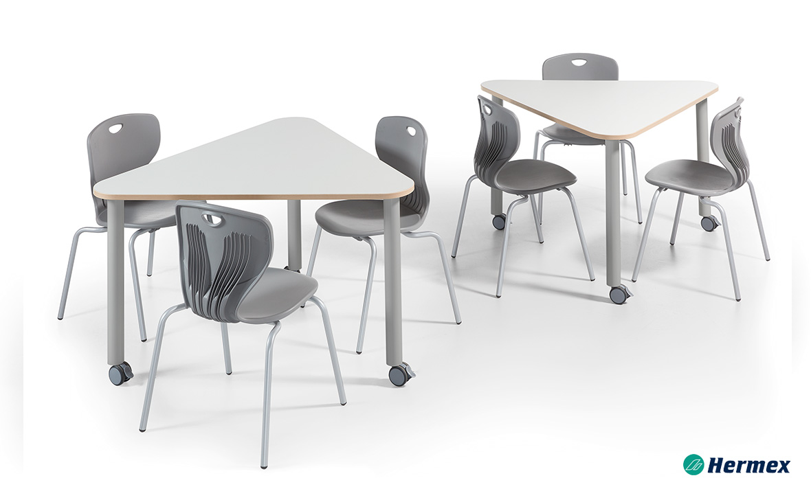 Aula%20secundaria%20mesa%20atlas%20triangular