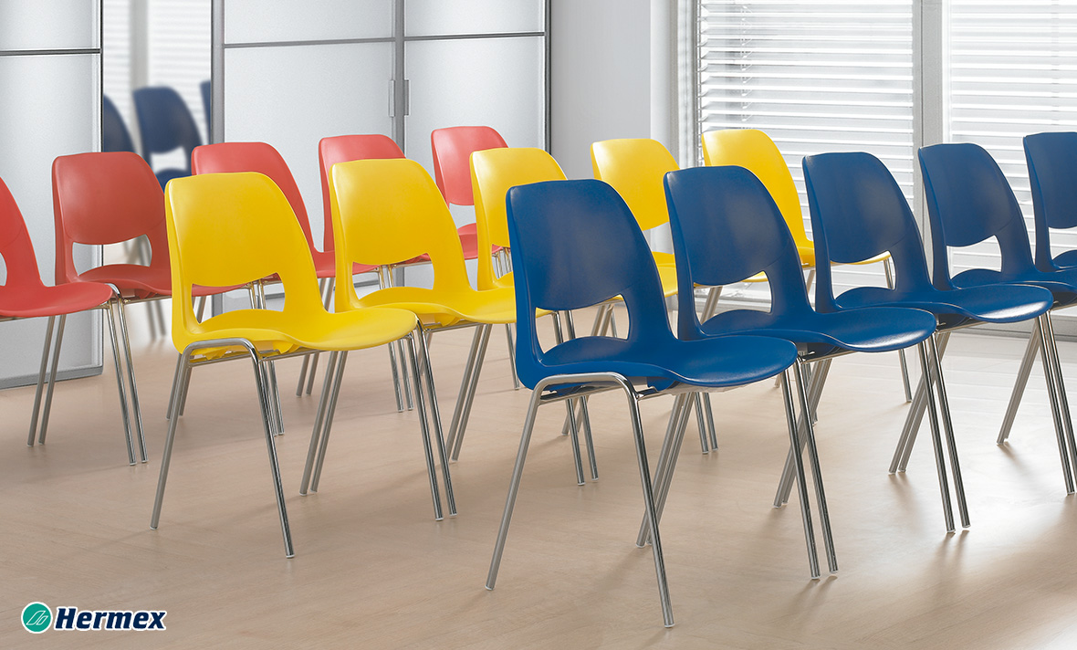 Aula%20sillas%20multisalas