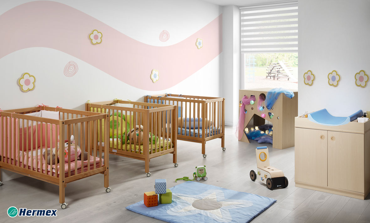 Aula-de-bebe-dormitorio