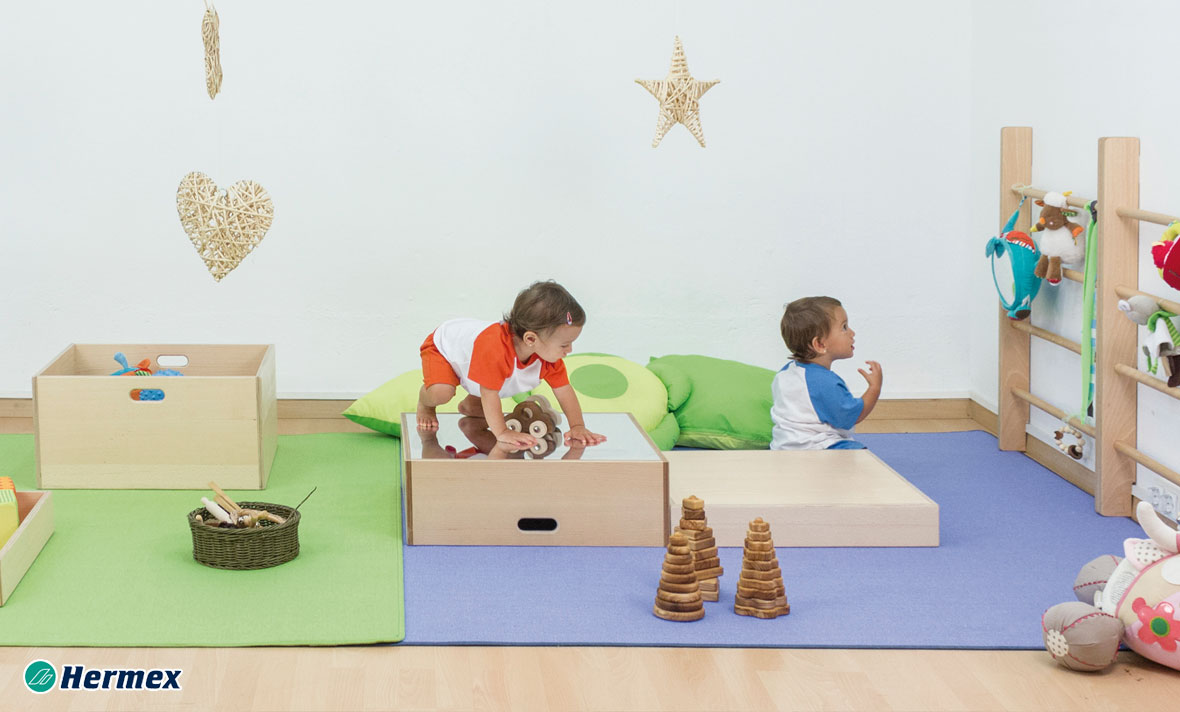 Aula-de-bebes