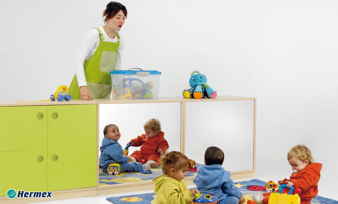Aula-de-bebes01