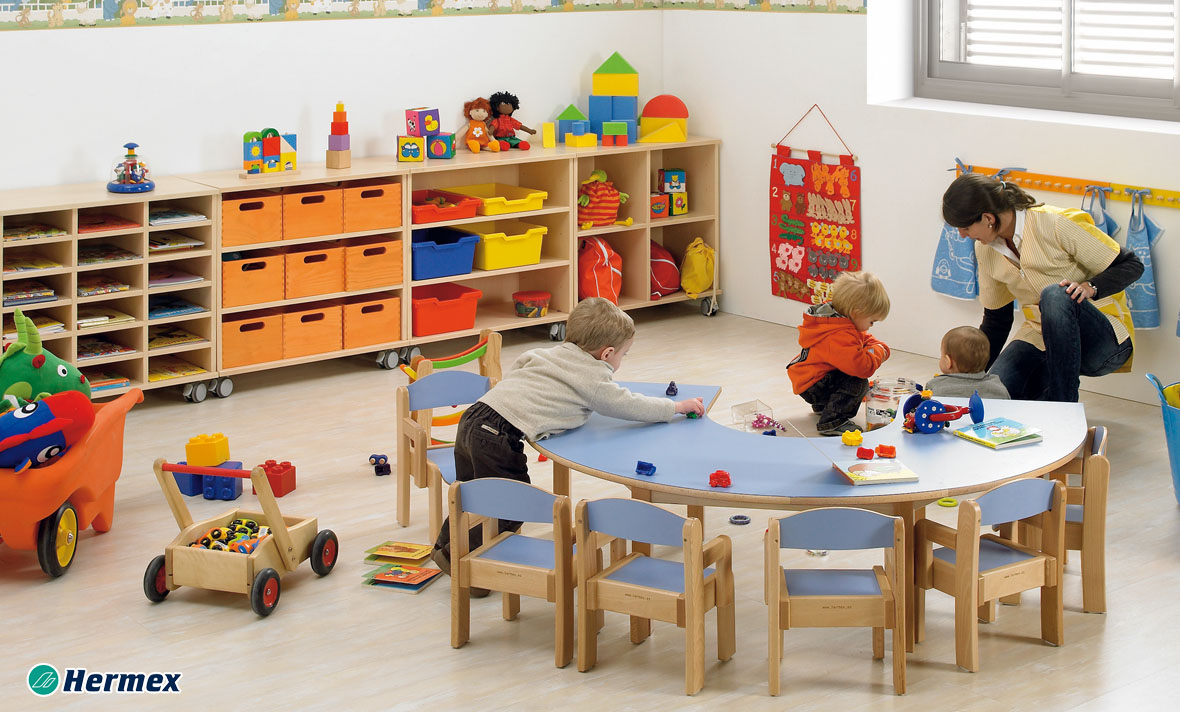 Aulas%20Infantiles%2002