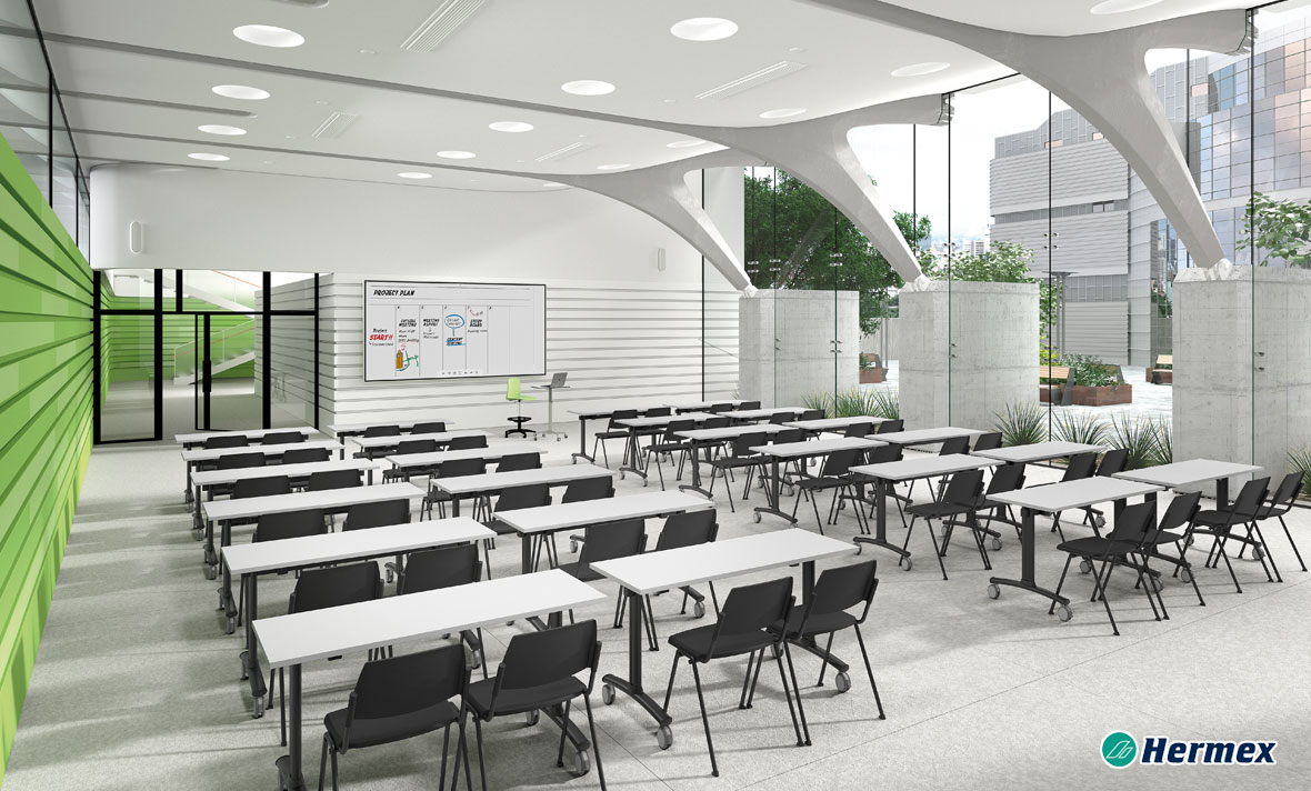 Aulas-con-pupitre-academy