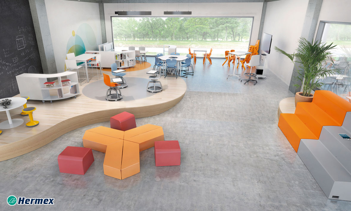 Aulas-del-futuro-secundaria
