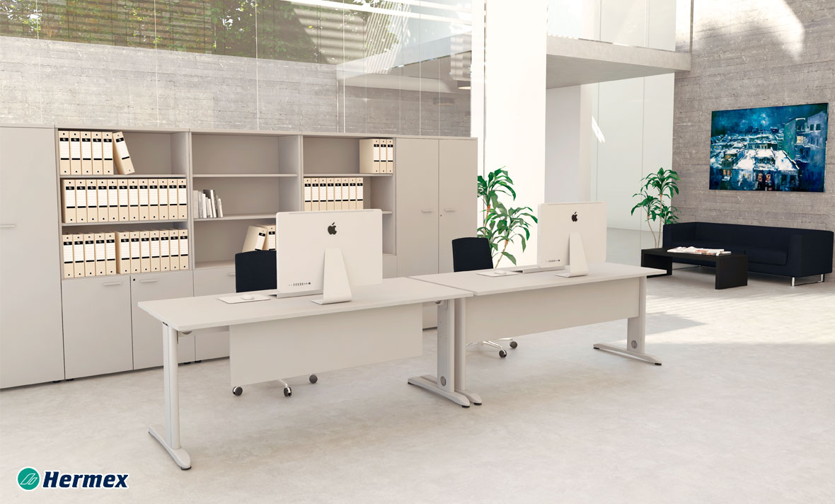 Espacio-recepcion