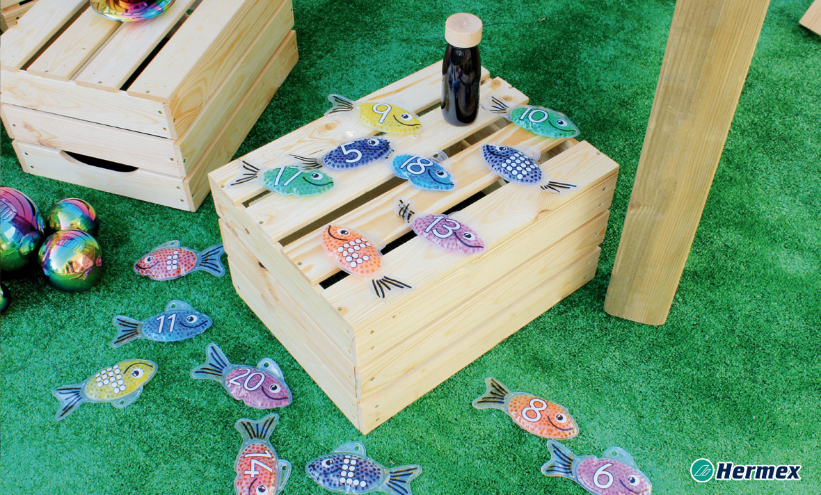 Ludinatura-Cajas%20rusticas