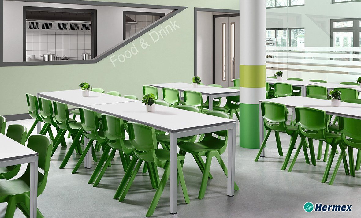 Mesa%20comedor%20atlantis