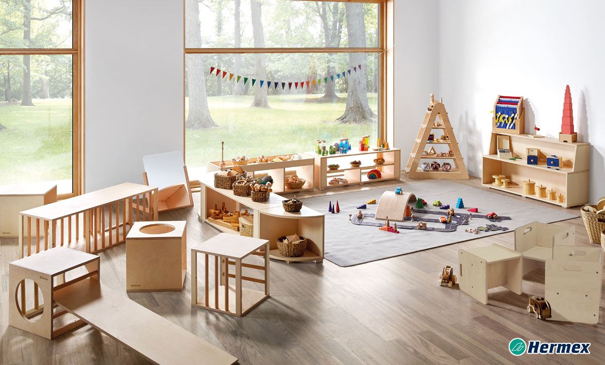 Muebles%20bajos-Aulas%20Montessori