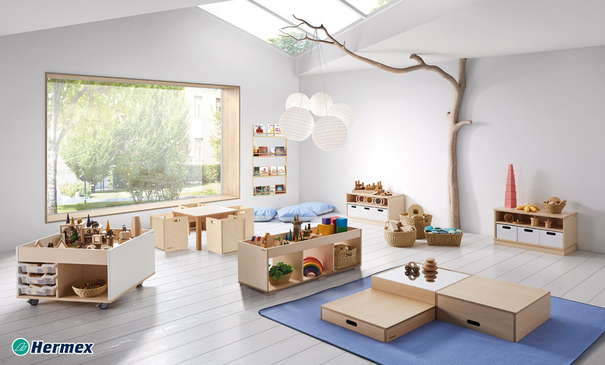 Muebles%20bajos-Libreria%20Montess