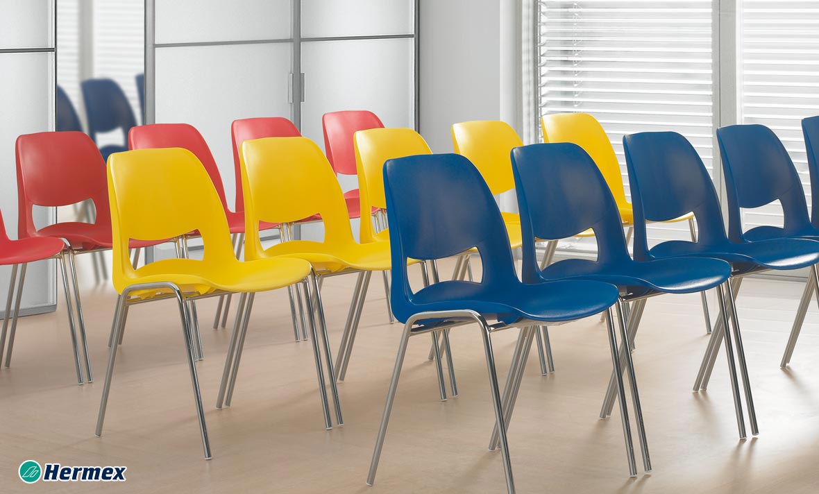 SILLA-MULTISALAS-APILABLE-1