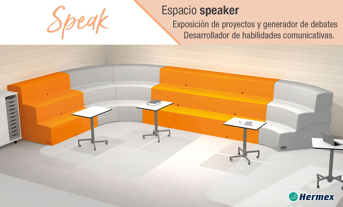 Speak-01