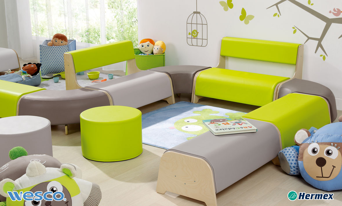 area-lectura-wesco-2