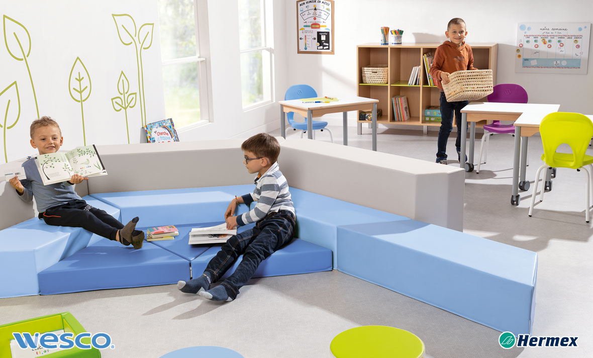 area-lectura-wesco-4