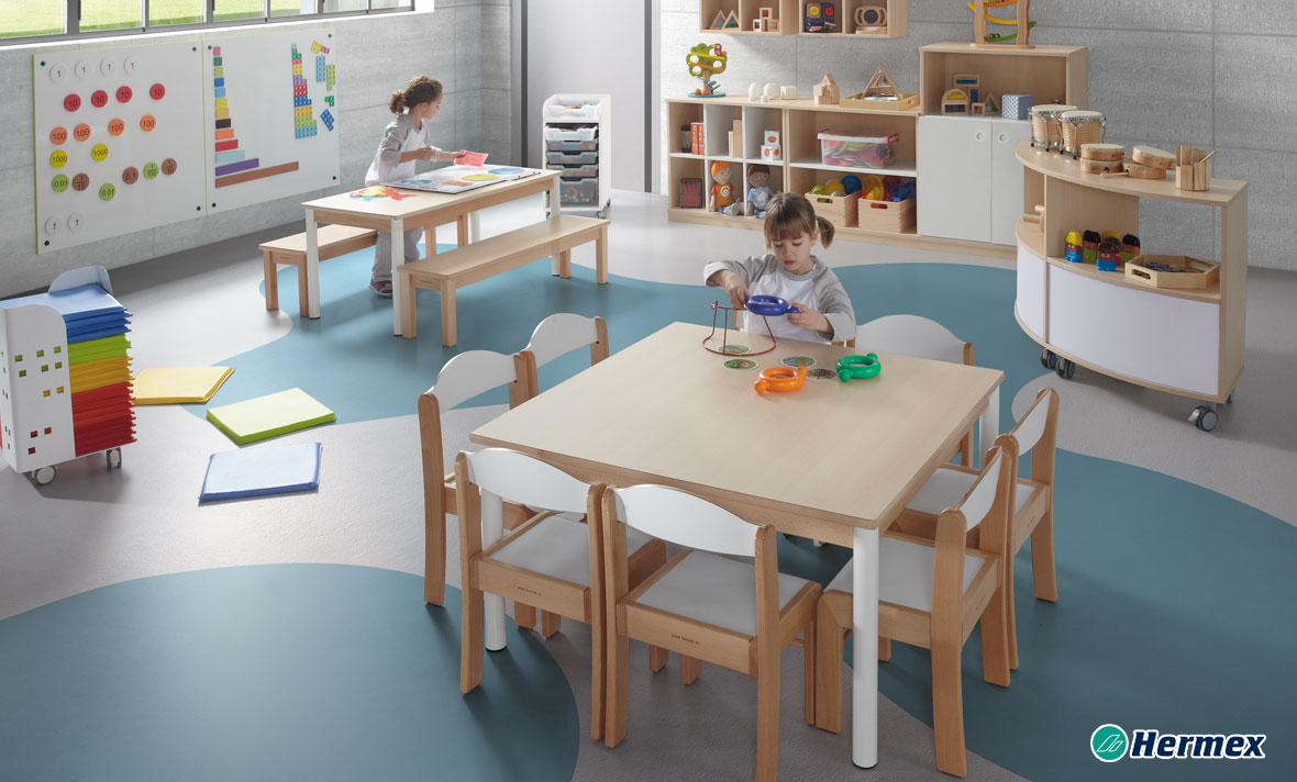 aula-infantil-serie-Europa
