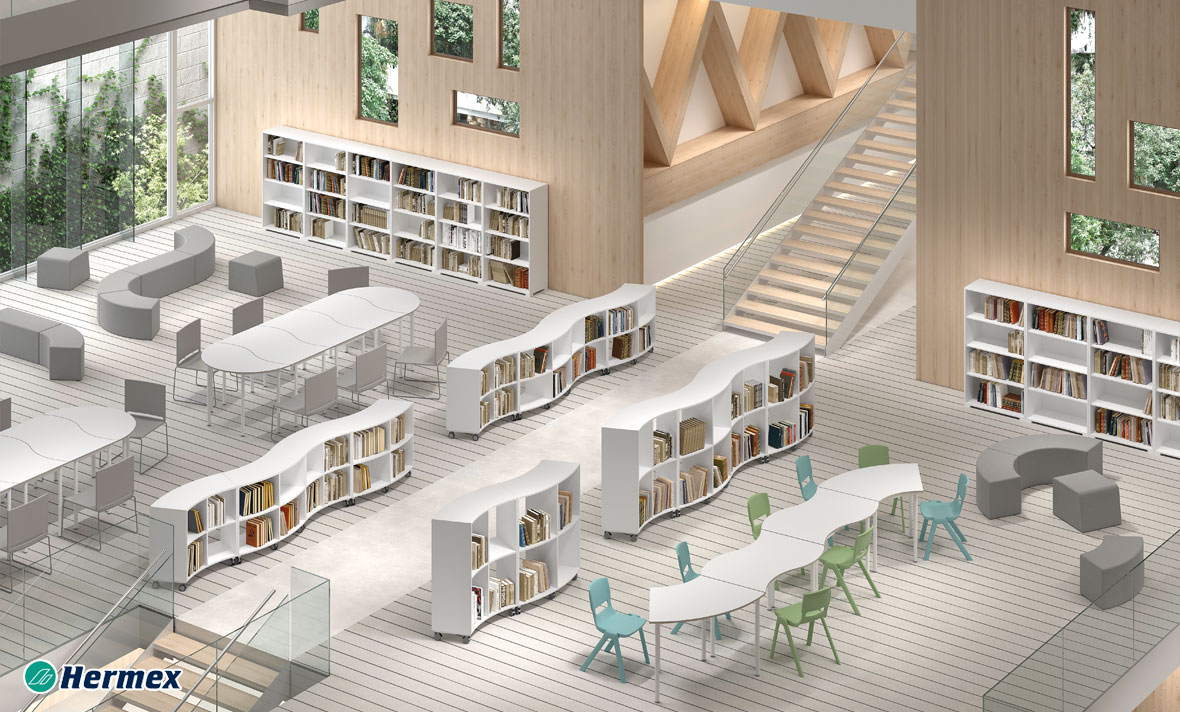 aula-lectura-y-colaboracion