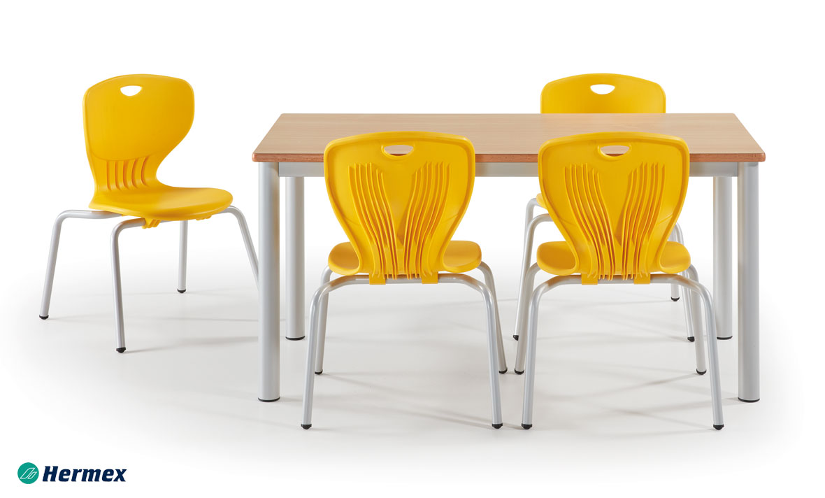 aula-secundaria-02