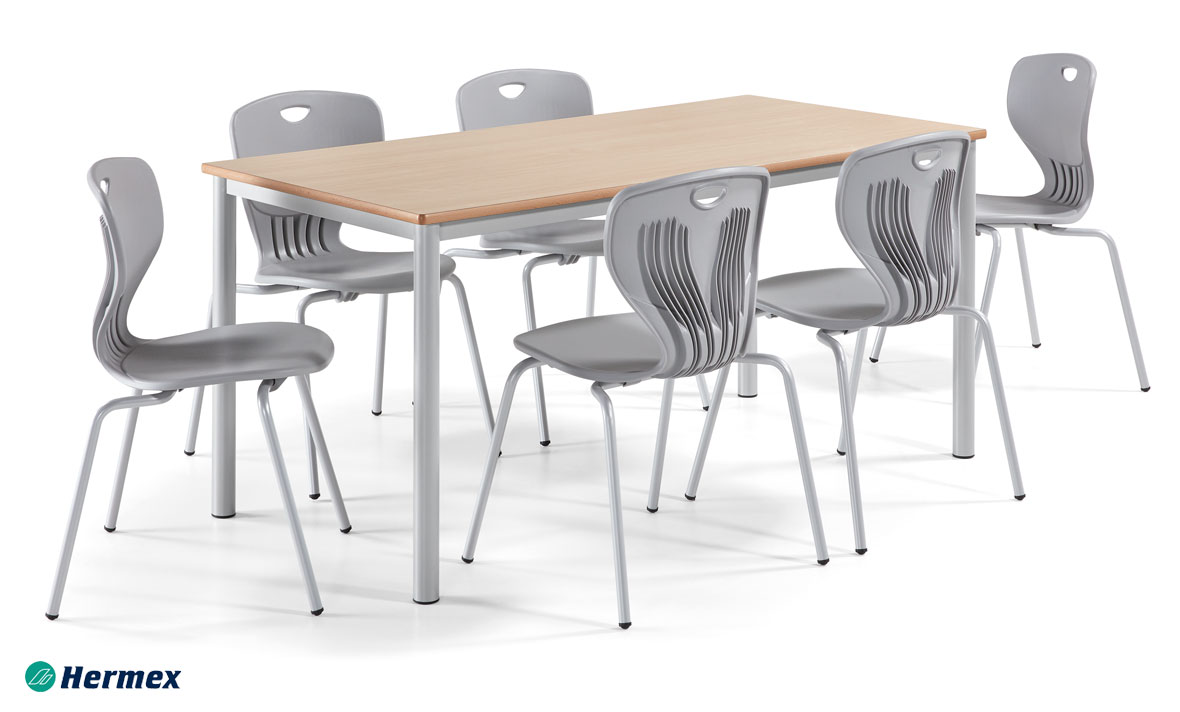 aula-secundaria-04