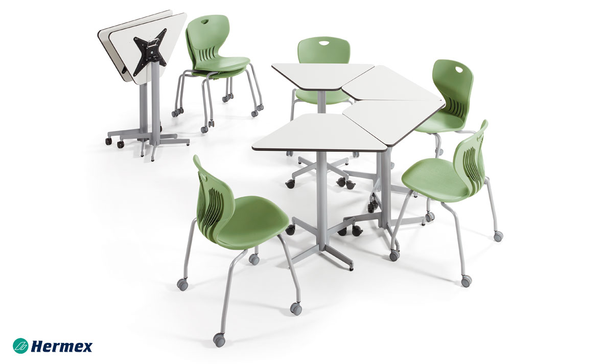 aula-secundaria-conjunto-mesas-sillas-Anta