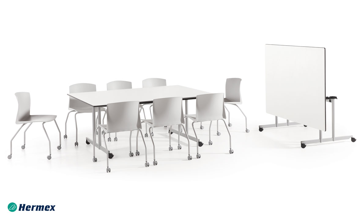 aula-secundaria-mesas-abatibles